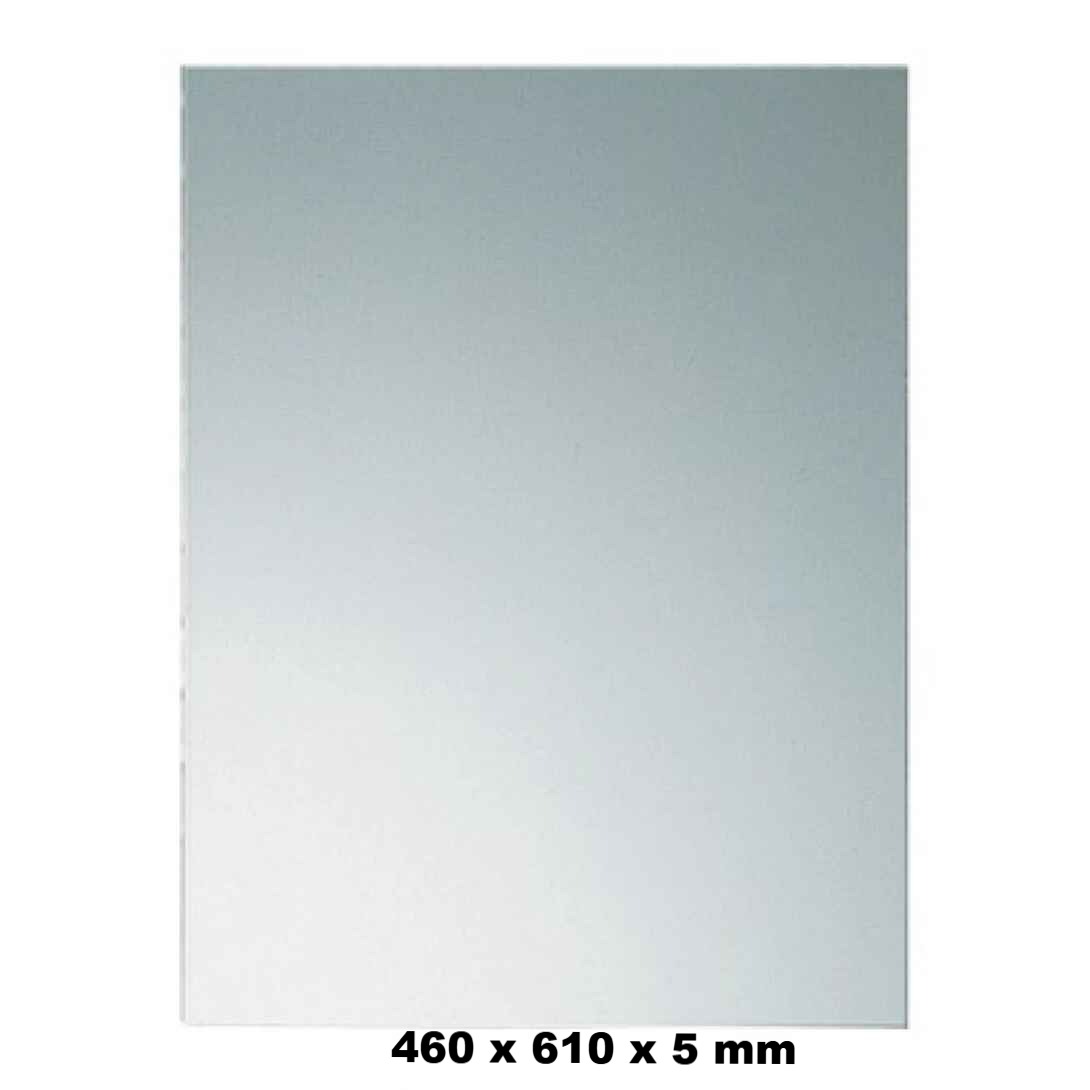 Gương phòng tắmTráng Bạc KF-4560VA INAX