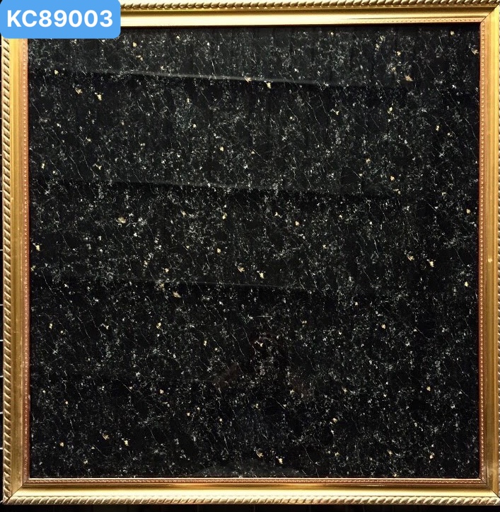 Gạch CMC 80x80 KC 89003