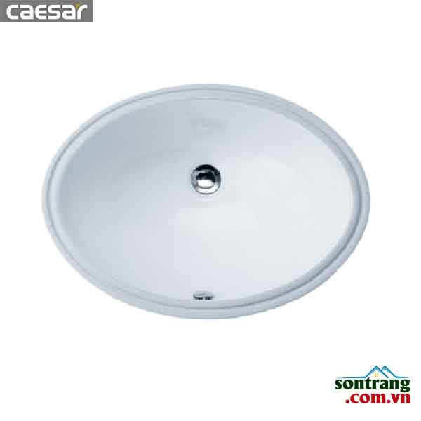 Lavabo Âm Bàn - L5113