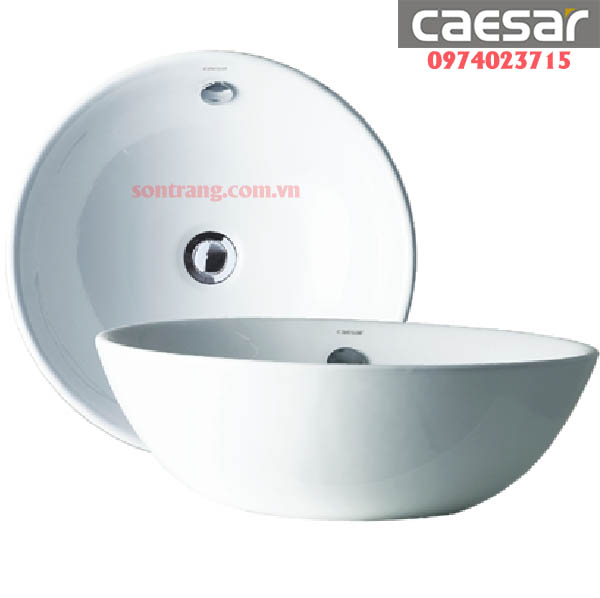 Chậu đặt Trên Bàn - L5215