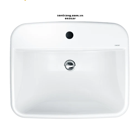 Lavabo Dương Vành - L5019