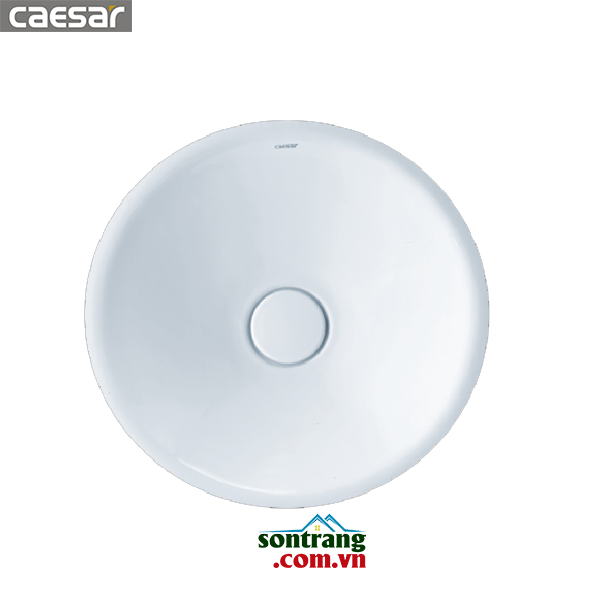 Lavabo Dương Vành - L5016