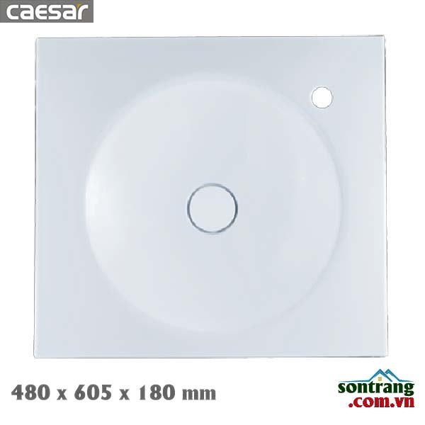 Lavabo Dương Vành - L5038