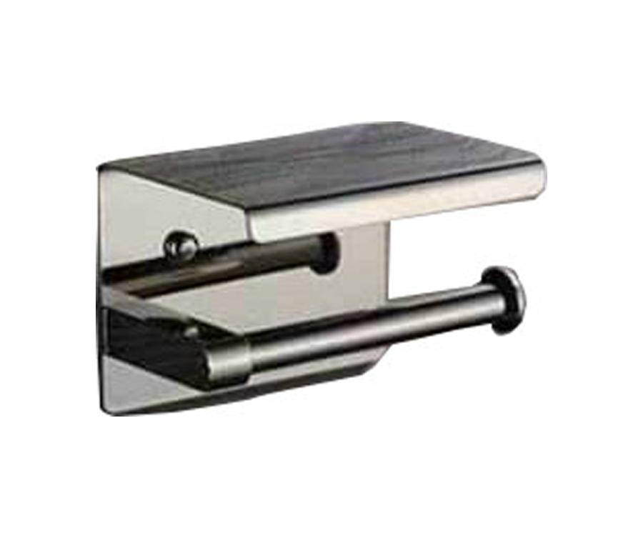 LÔ GIẤY HỞ 05 LG -05