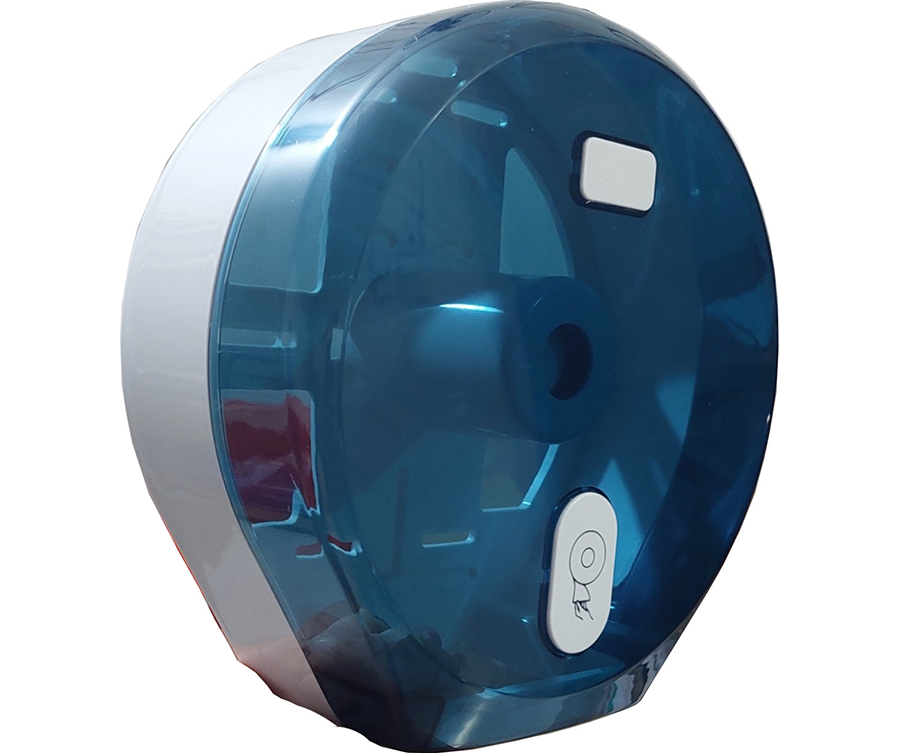 LÔ GIẤY ĐẠI NHỰA LG - 13