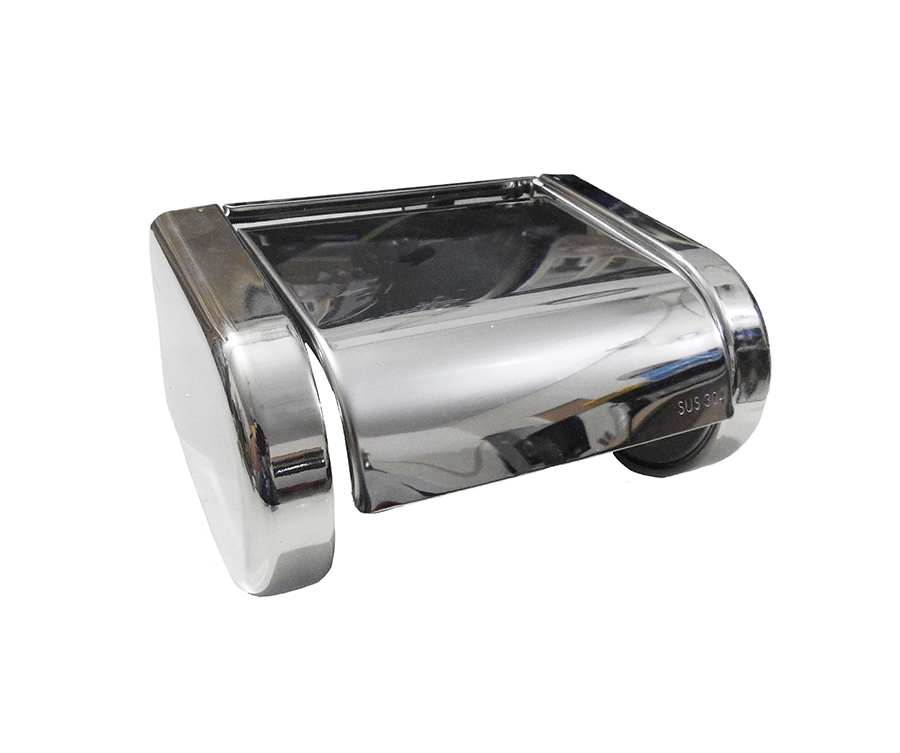 LÔ GIẤY HỞ LG -12