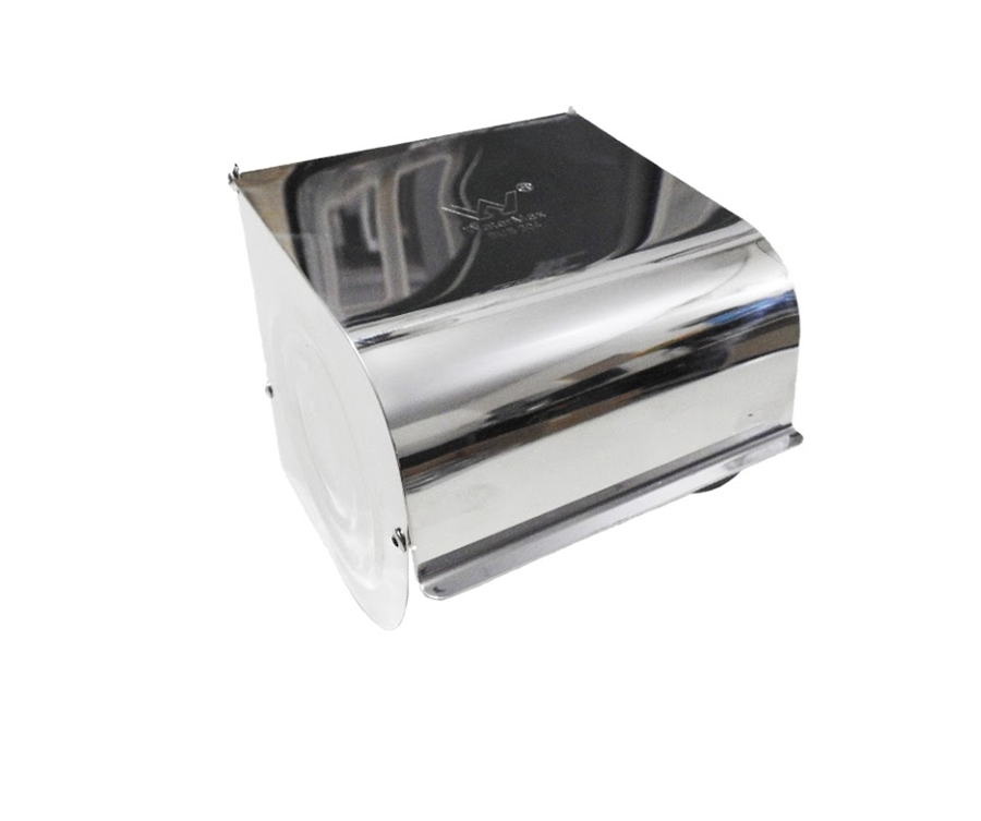 LÔ GIẤY KÍN CÓ LÕI 03 LG -03