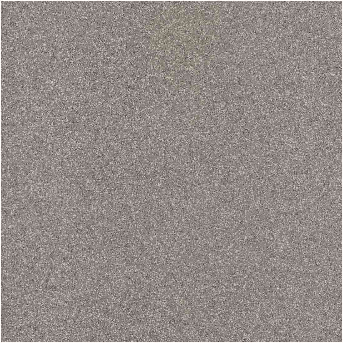 Gạch lát nền TRUNG ĐÔ 60x60 MM6666