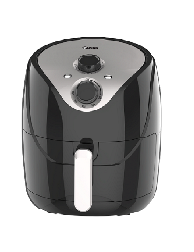 Nồi chiên không dầu Rapido RAF5.0M