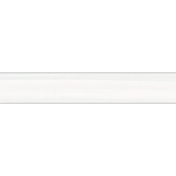 Gạch lát Prime 150×900 mã 8017