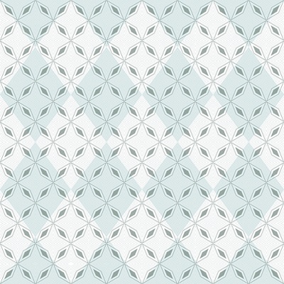 Gạch lát VS 300x300 Prime 2107