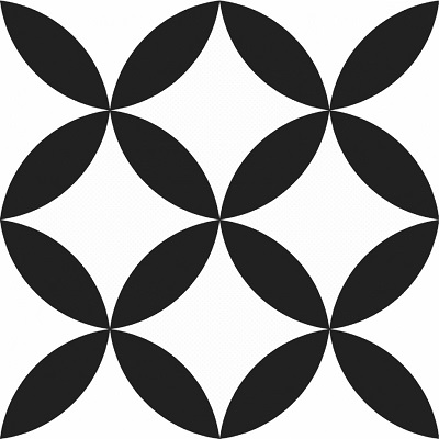 Gạch lát VS 300x300 PRIME 2710