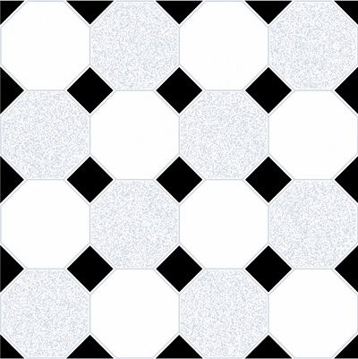 Gạch lát 30x30 prime 2371