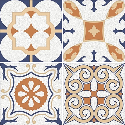 Gạch lát VS 300x300  Prime 9623