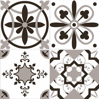 Gạch lát VS 300x300 Prime 9634