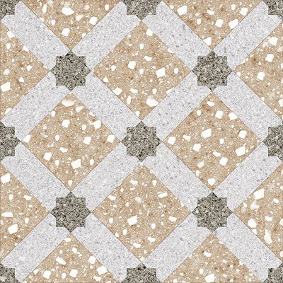 Gạch lát VS 300x300   Prime 9717