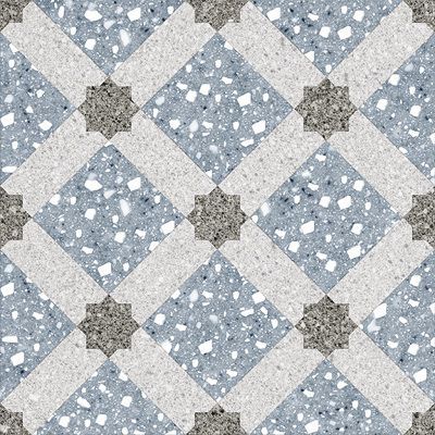 Gạch lát VS 300x300 Prime 9719