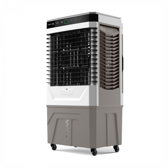 Quạt điều hòa Rapido Everest 9000D