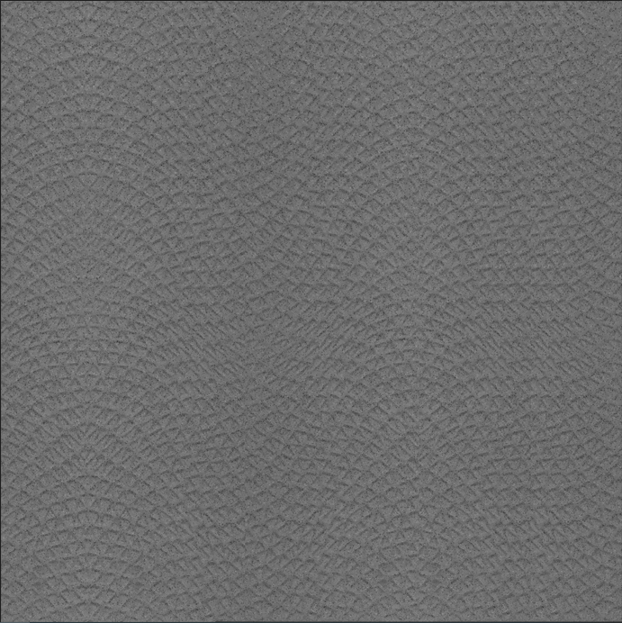 Gạch Taicera KT 30x30 G38228