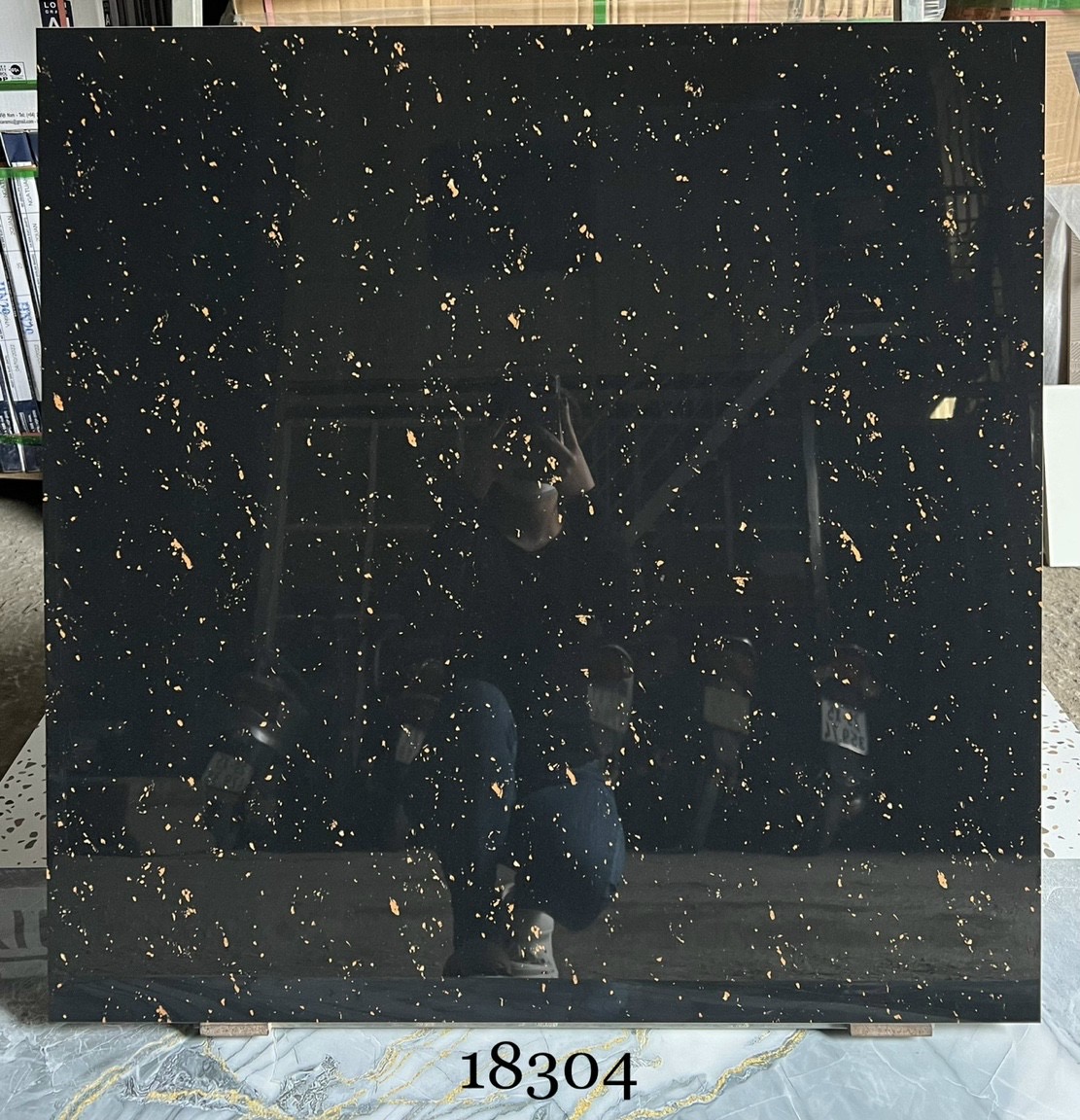 Gạch TaKao 80x80 TK18304