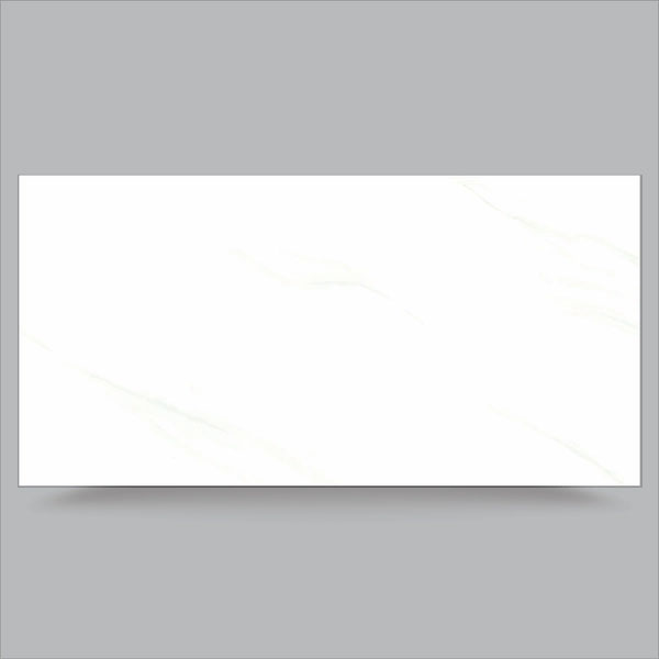 Gạch ốp VS Prime trắng tinh 30×60 3918