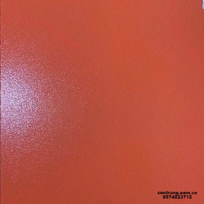 Gạch đỏ COTTO PRIME 40x40 - 4105