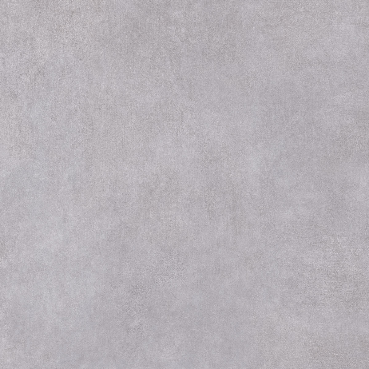 Gạch lát nền 1200x1200 Viglacera US3-9GM121201