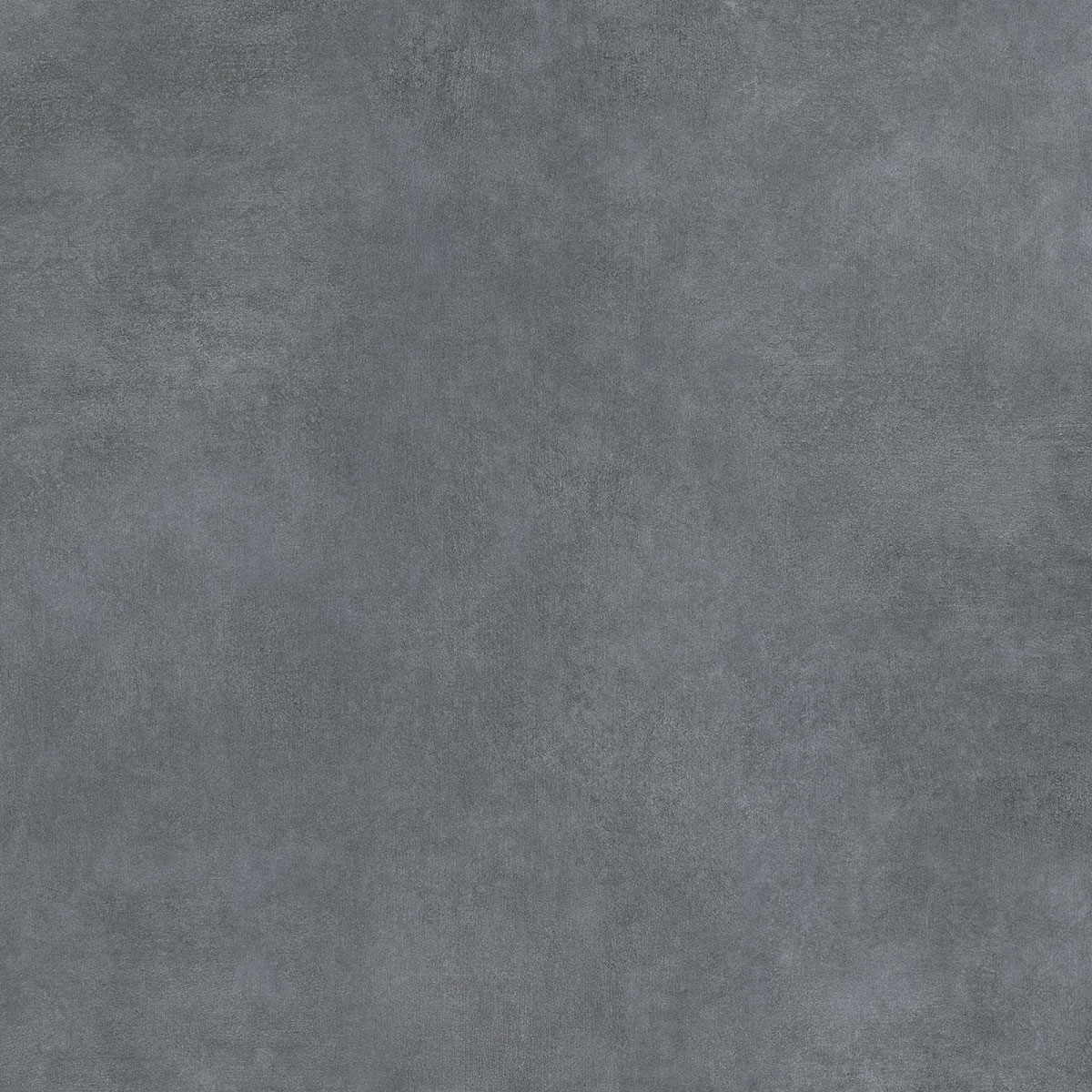 Gạch lát nền 1200x1200 Viglacera US3-9GM121202