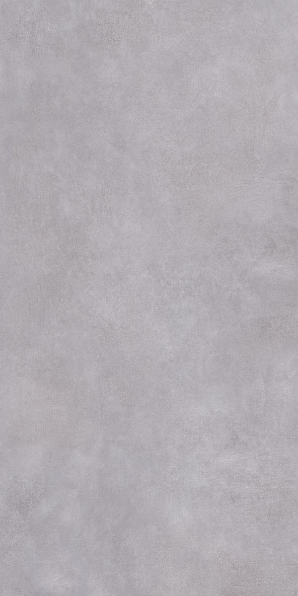 Gạch ốp lát 800x1600 Viglacera US3-9GM81601