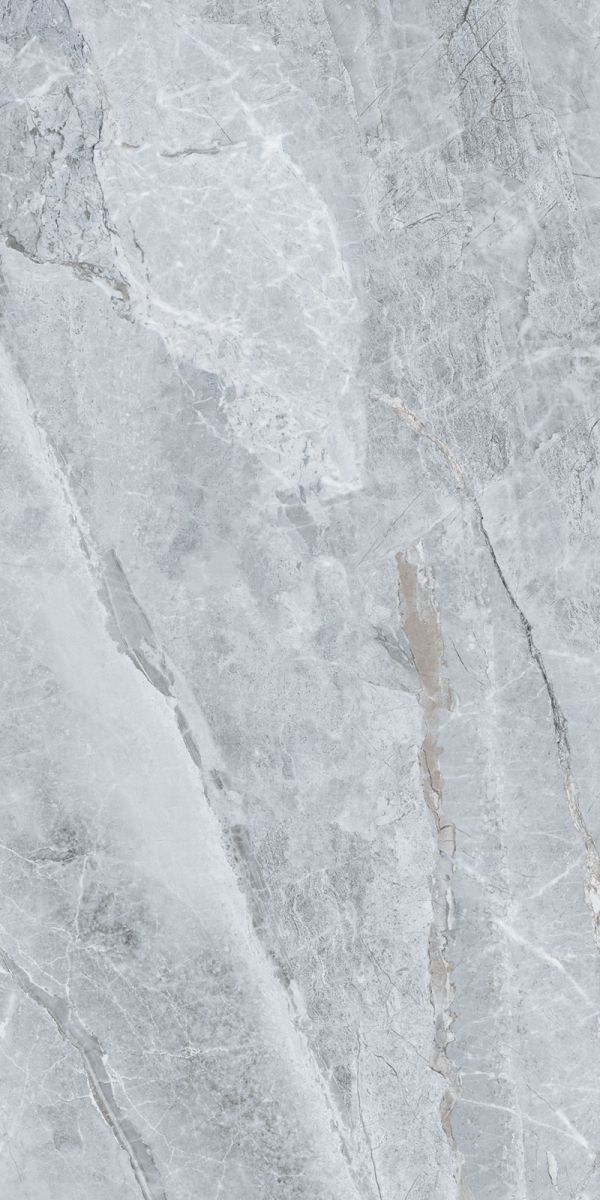 Gạch ốp lát 800x1600 Viglacera US7-GP81601