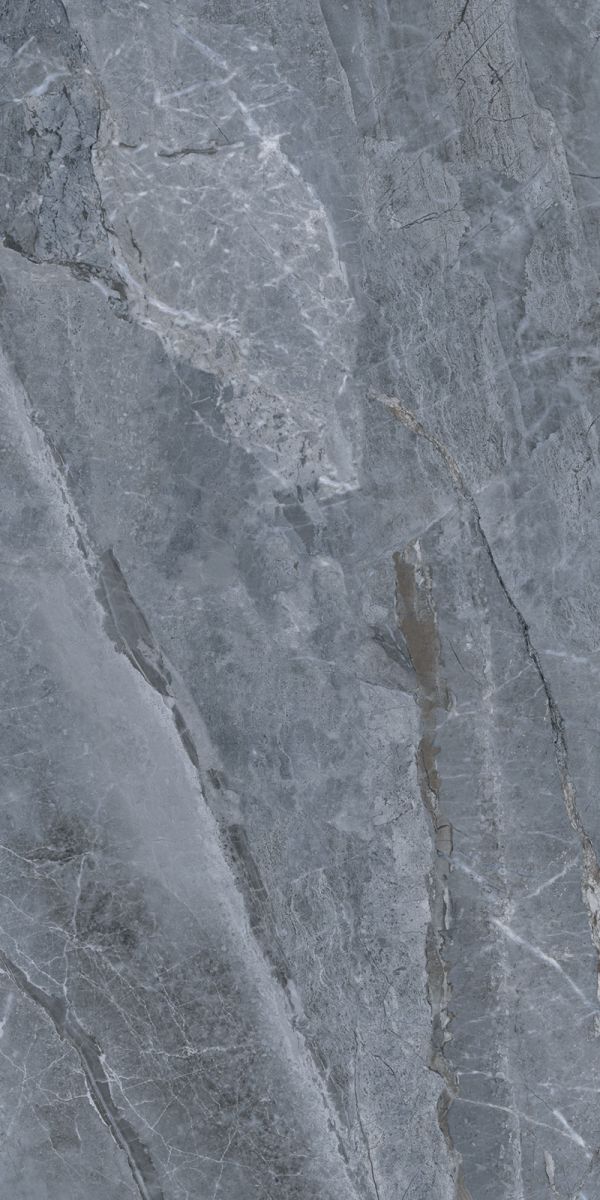 Gạch ốp lát 800x1600 Viglacera US7-GP81602