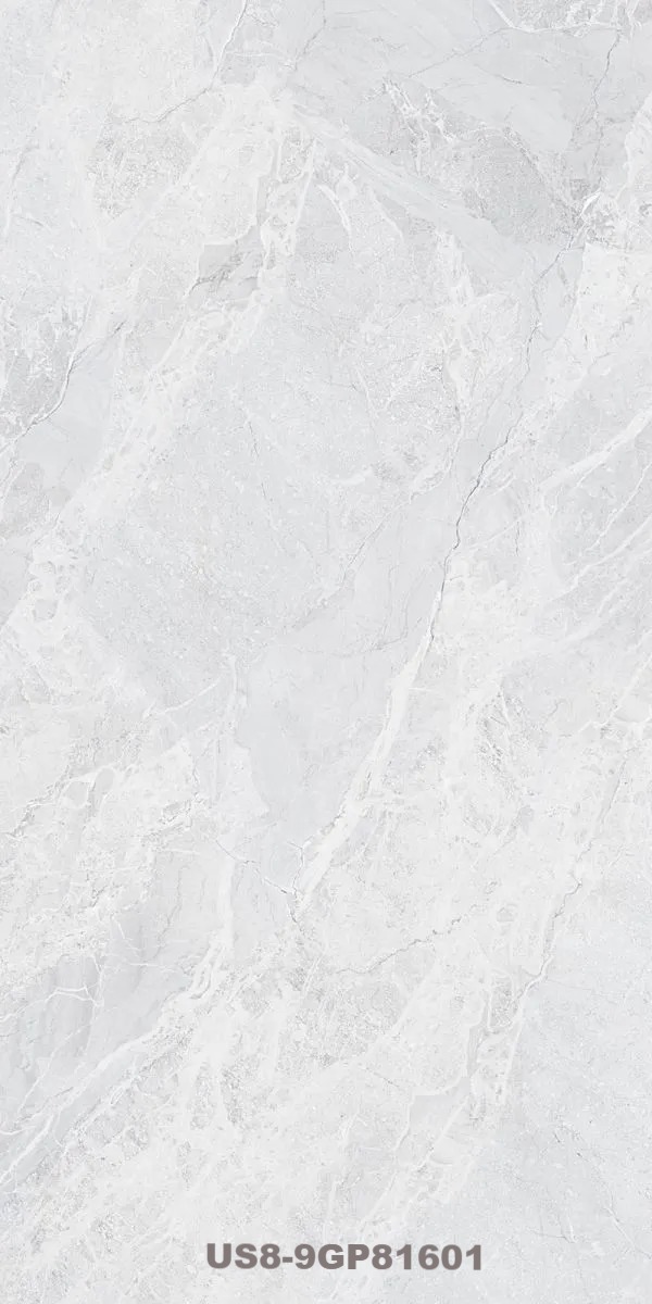 Gạch ốp lát 800x1600 Viglacera US8-9GP81601