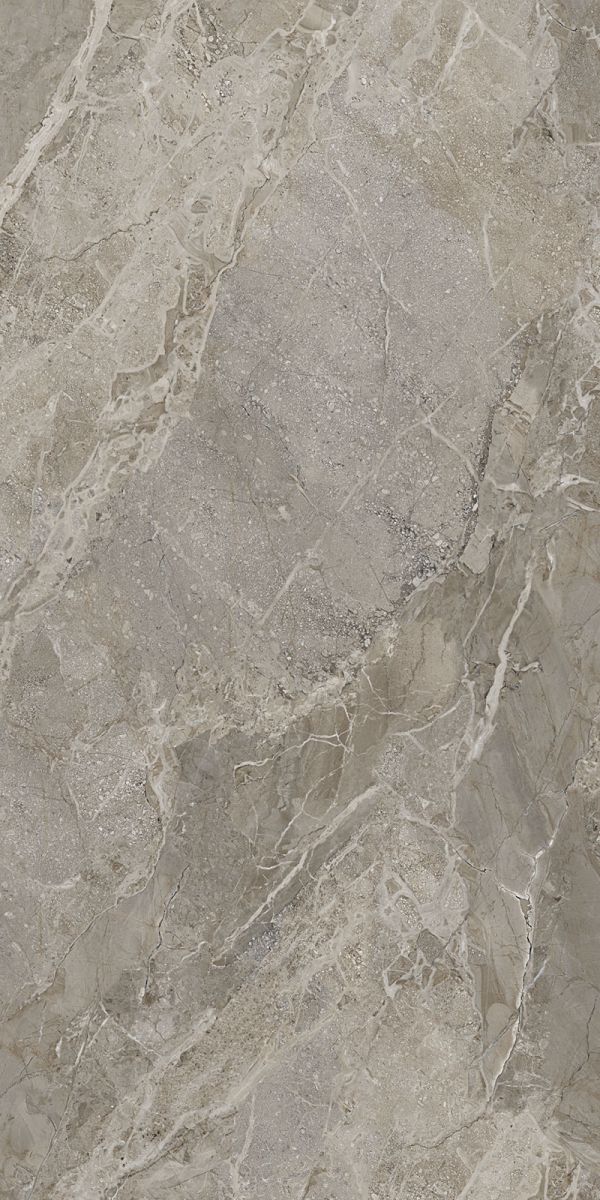 Gạch ốp lát 800x1600 Viglacera US8-9GP81605