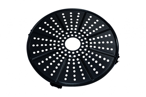 Vỉ chiên Teflon dành cho nồi chiên không dầu Rapido 6.5L