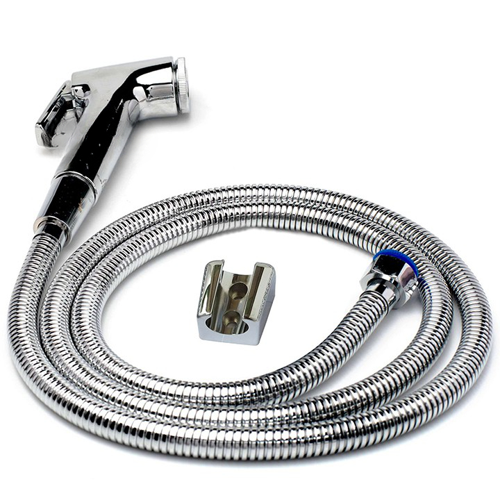 Vòi Xịt VS giá rẻ VX01