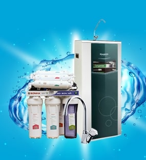 Sale mạnh tới 50%