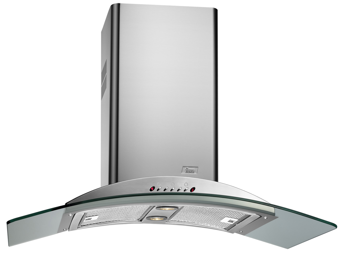 Siêu giảm giá tới 60%