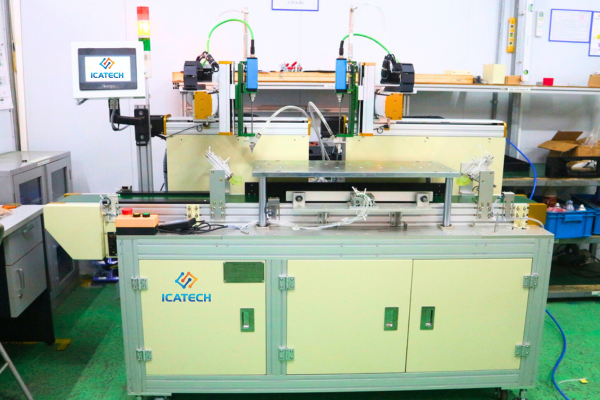 MÁY VẶN VÍT TỰ ĐỘNG ASA-0202-551-V1-01 