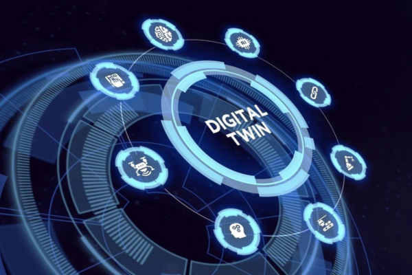 Digital Twin là gì? Tác động mạnh mẽ của Digital Twin đối với sản xuất ra sao?