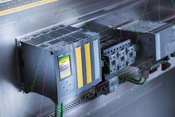 Bộ lập trình PLC là gì? Ứng dụng của PLC đối với ngành công nghiệp ra sao?