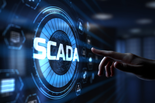 Hệ thống SCADA là gì? Hệ thống này mang lại lợi ích ra sao?