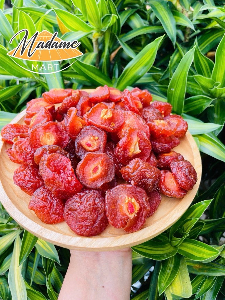 ĐÀO CHẺ