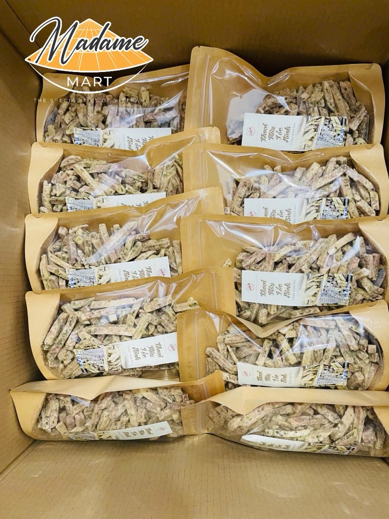 KHOAI MÔN CỌNG VỊ HÀNH