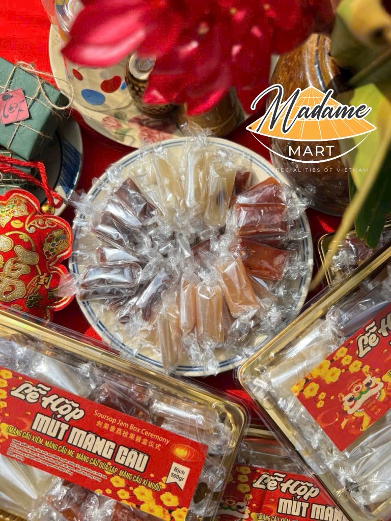 LỄ HỘP MÃNG CẦU