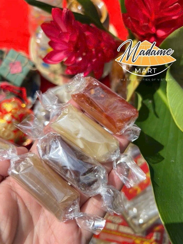 LỄ HỘP MÃNG CẦU