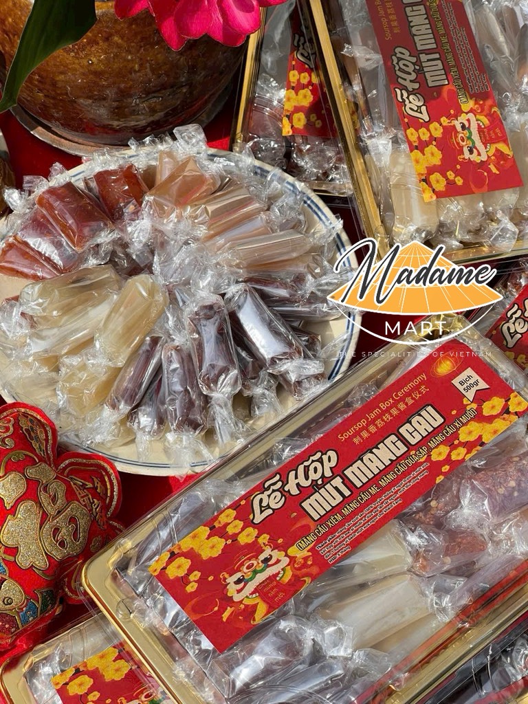 LỄ HỘP MÃNG CẦU