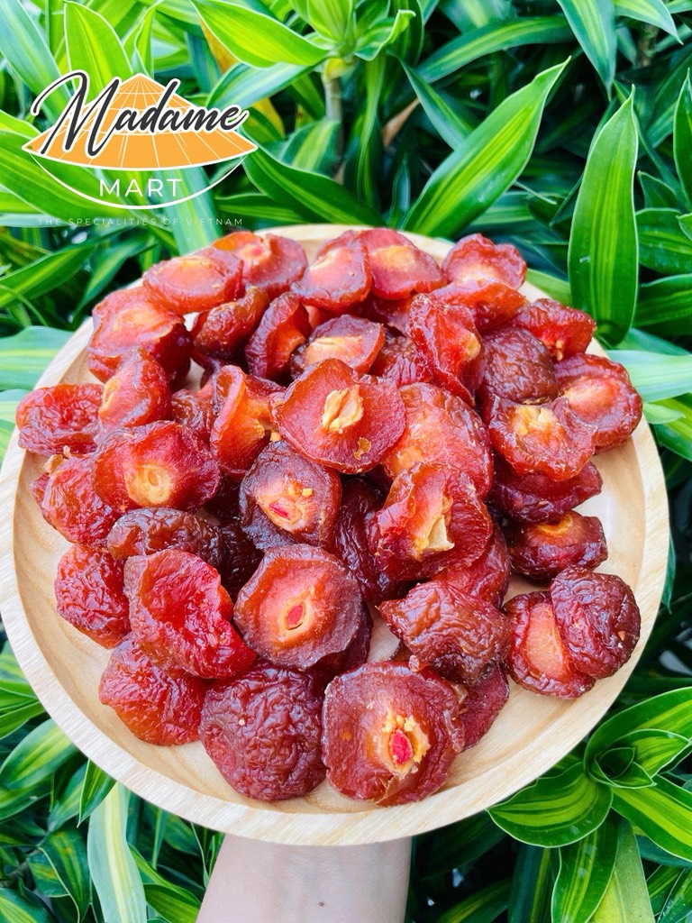 ĐÀO CHẺ