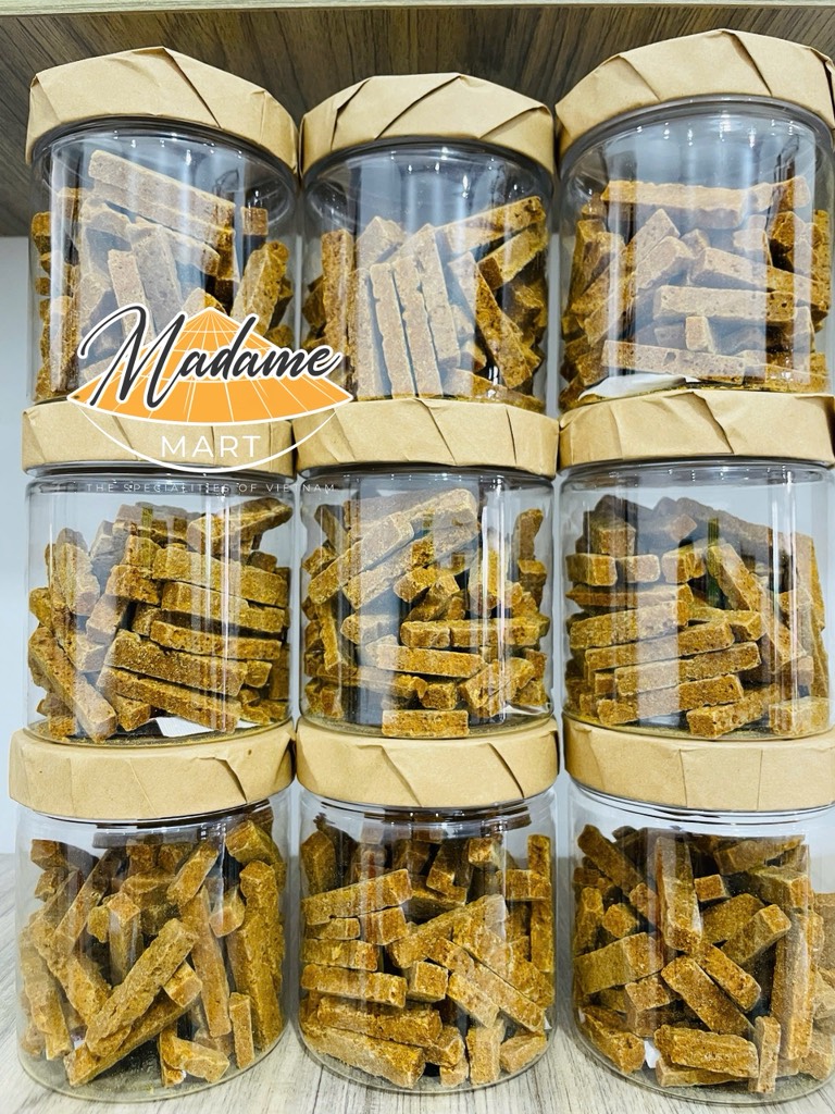 NGHỆ THẺ PHẤN HOA MẬT ONG