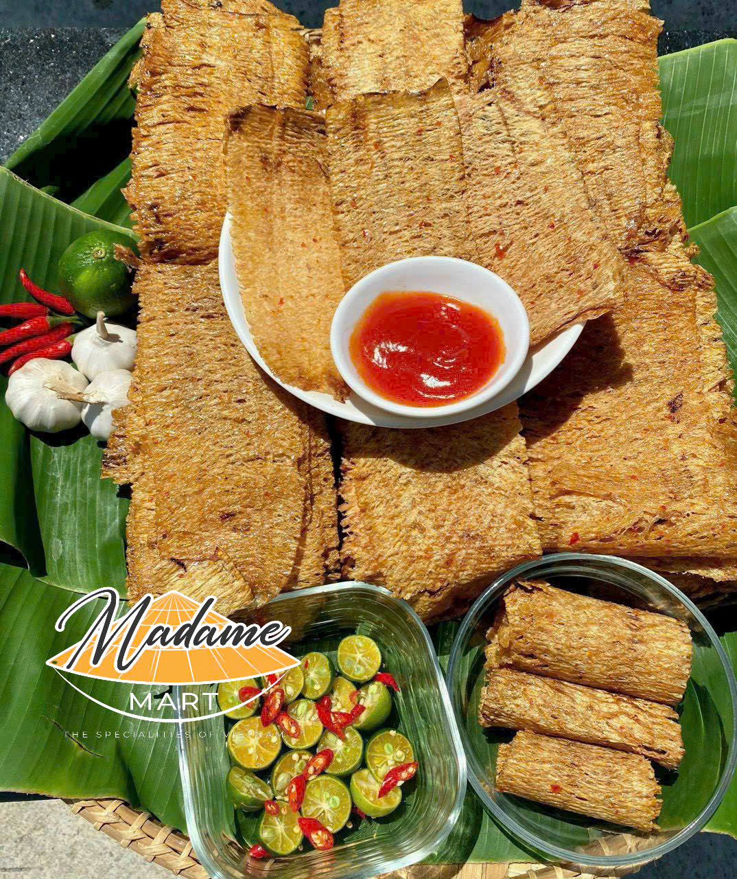 MỰC CÁN TẨM VỊ