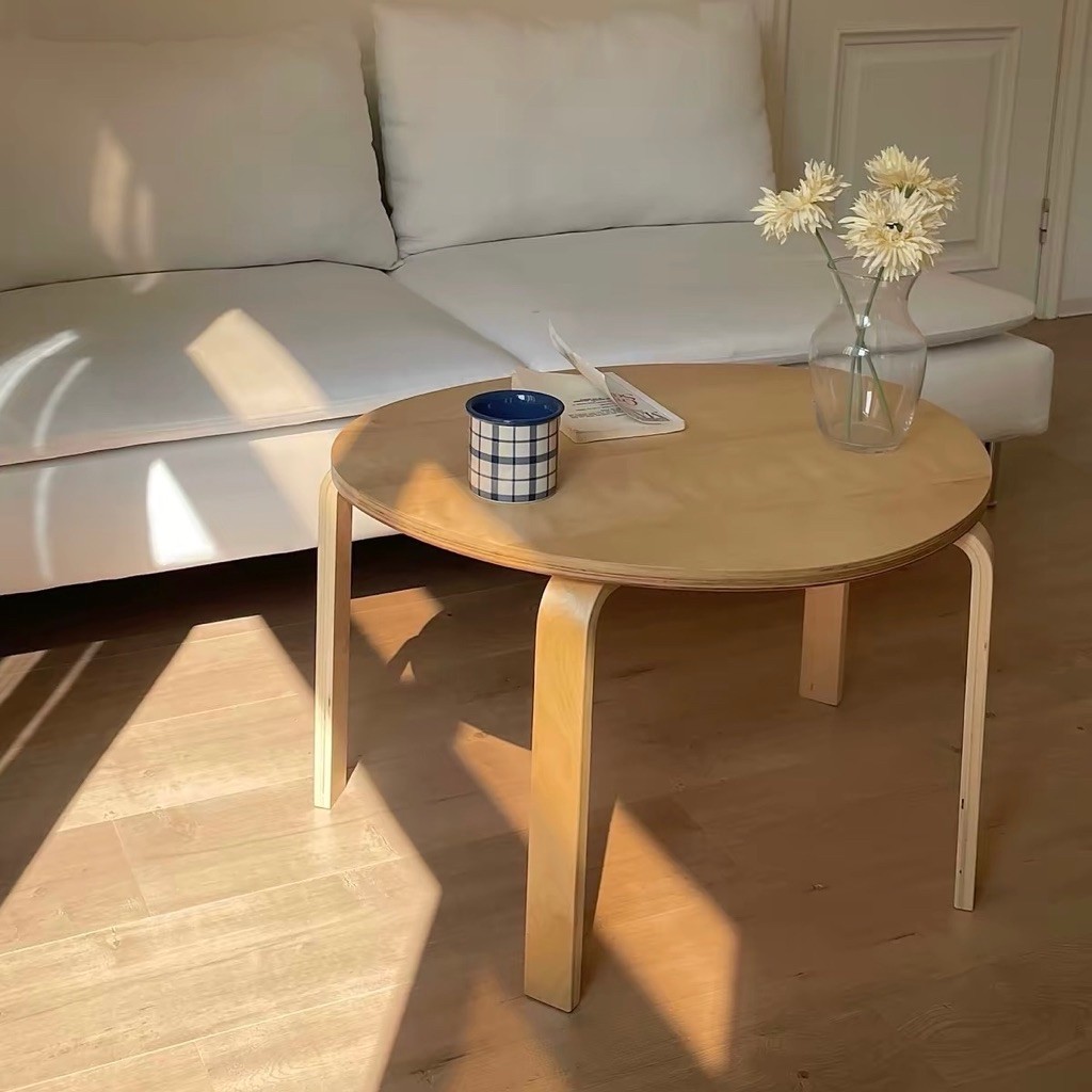 Bàn gỗ NOLAN nhập khẩu cao cấp / NOLAN Table